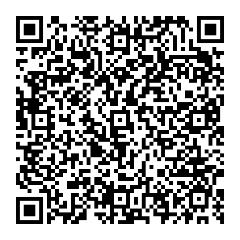 74152101552
