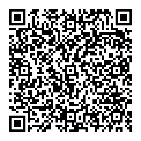 74152101557