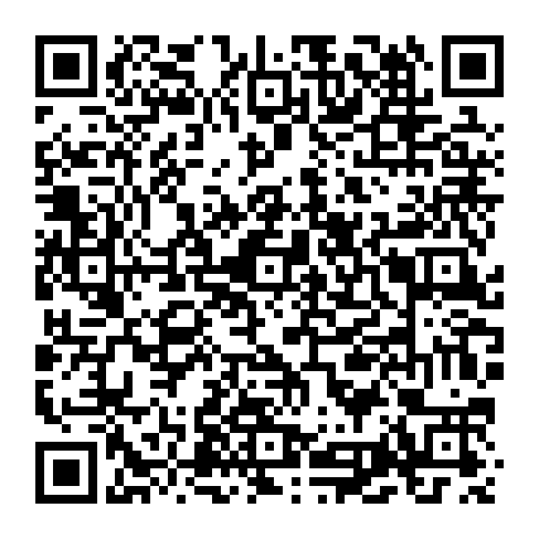 74152101558