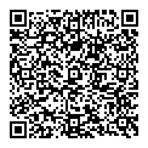 74152101574