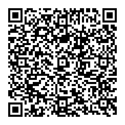 74152101577