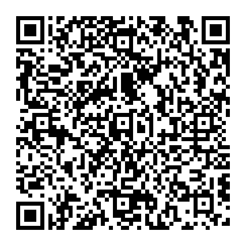 74152101583