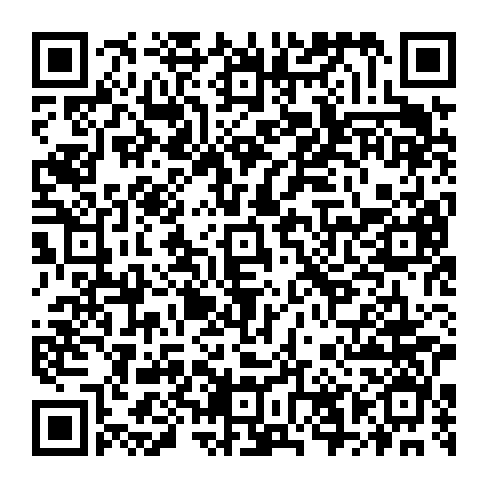 74152101605