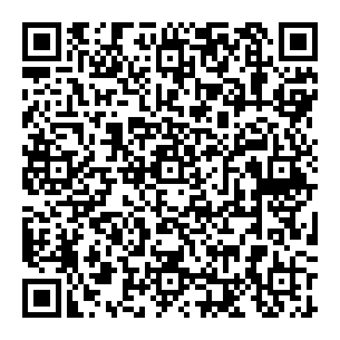 74152101606