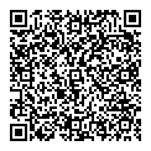 74152101610