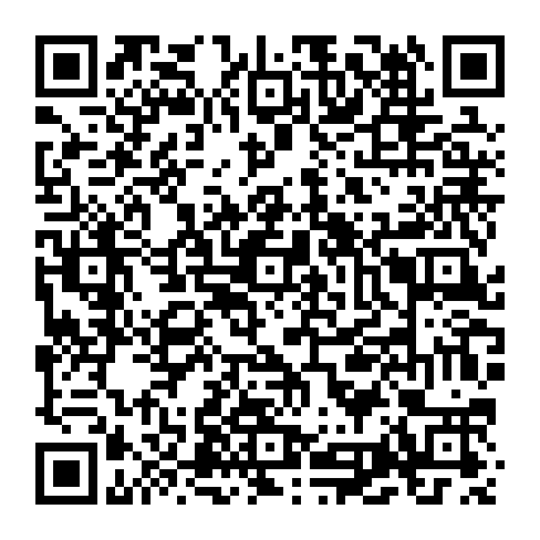 74152101614