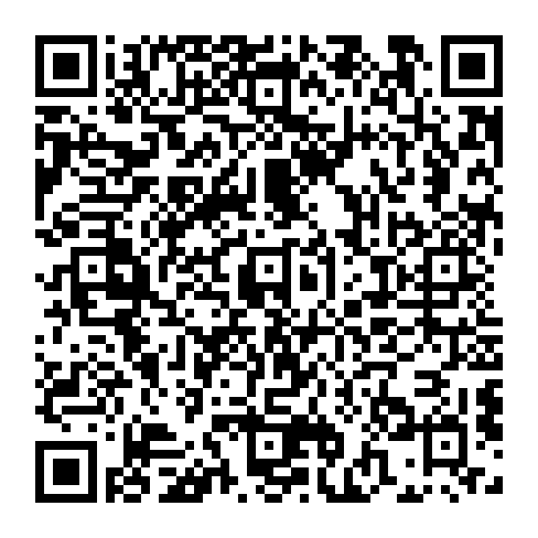74152101617