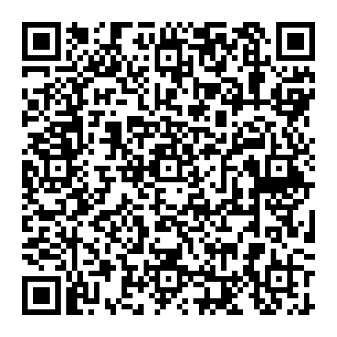 74152101618