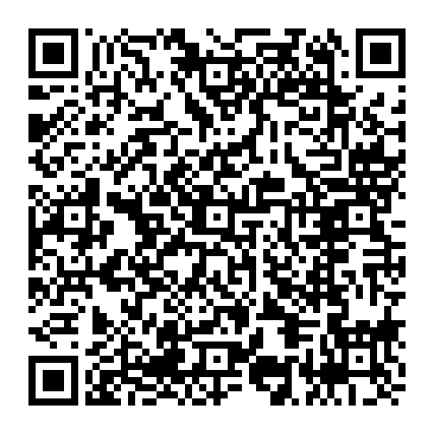74152101623