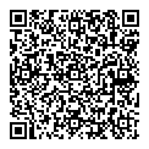 74152101627