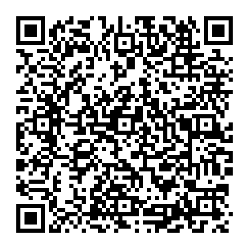 74152101633