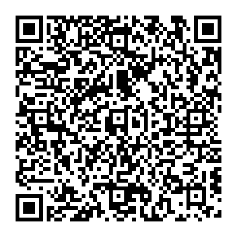 74152101634