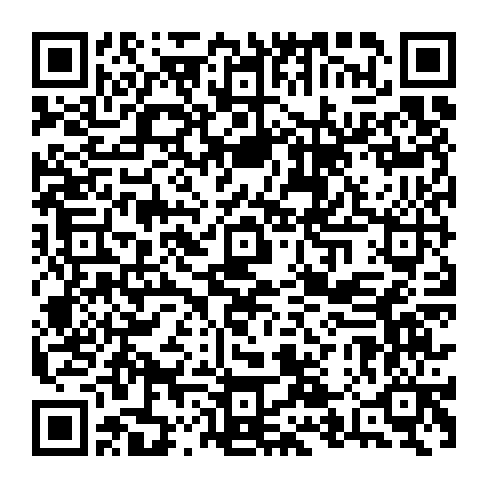 74152101640
