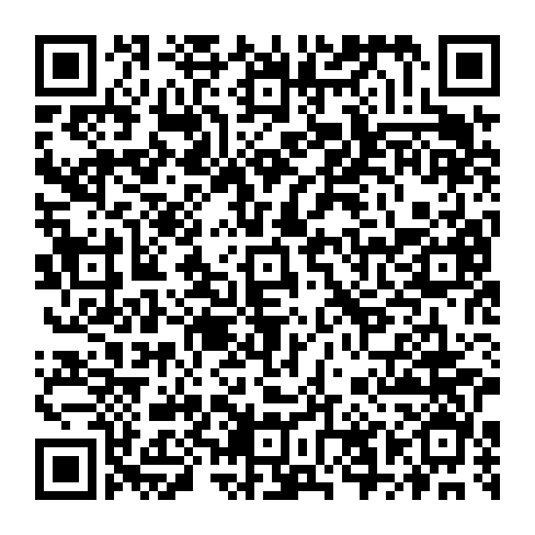 74152101642