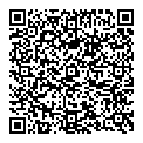 74152101647