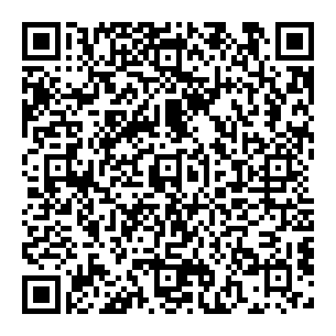 74152101655