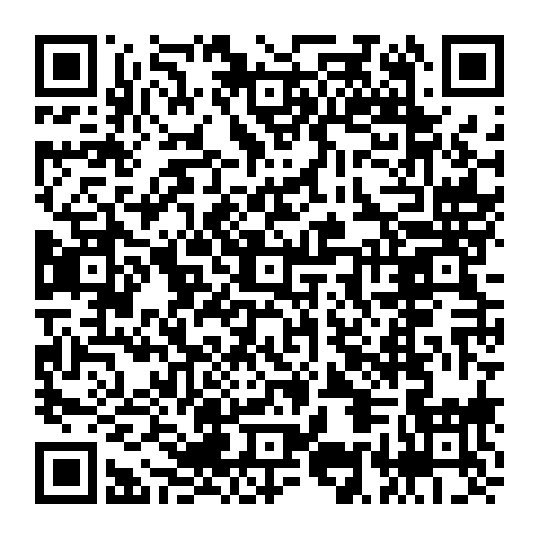 74152101660