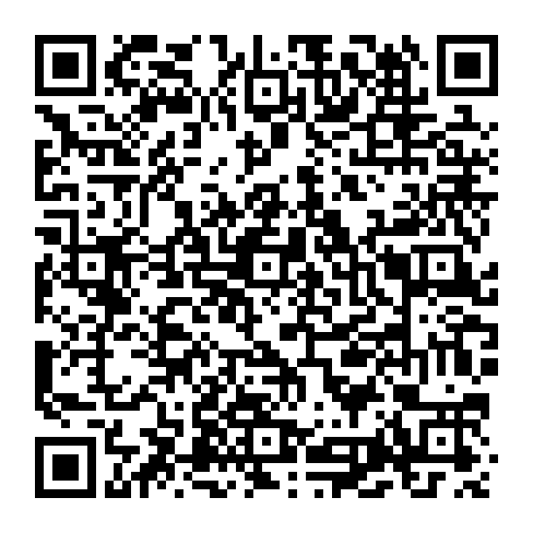 74152101661