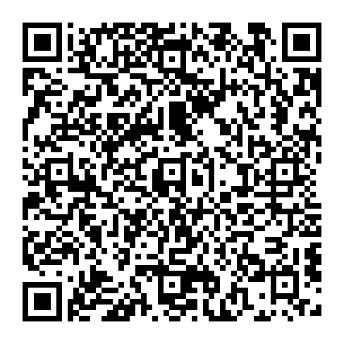 74152101664