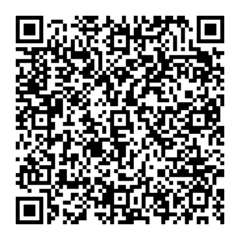 74152101686