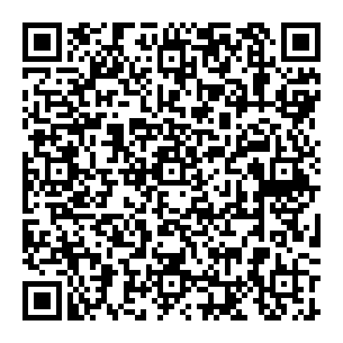 74152101688