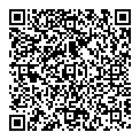 74152101692