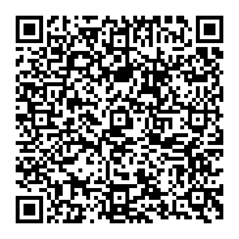 74152101706