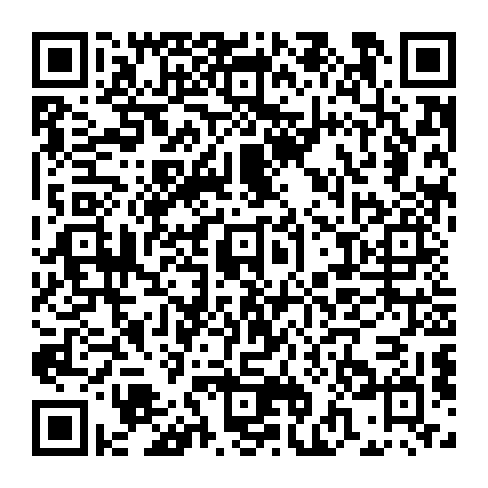 74152101714