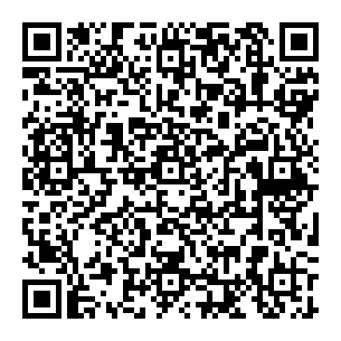 74152101715