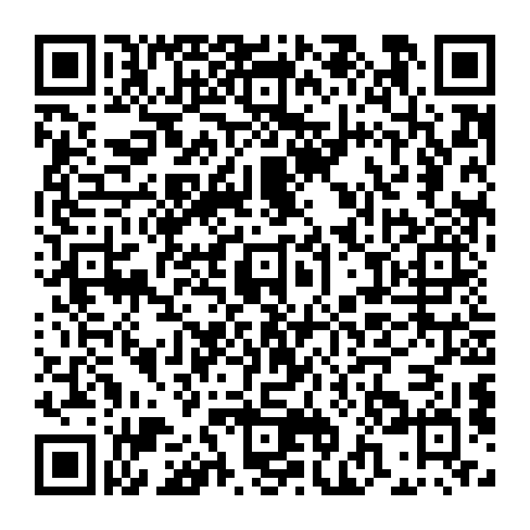 74152101716