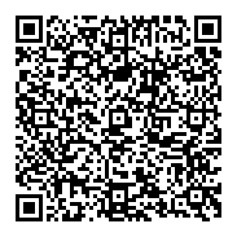 74152101724
