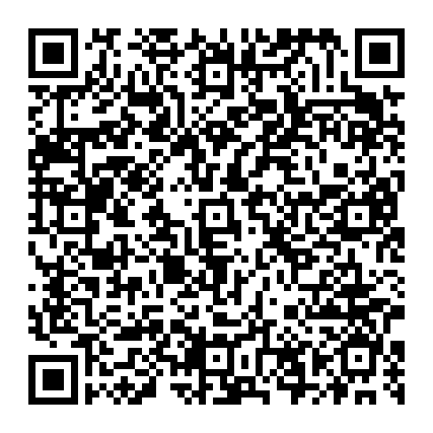 74152101730