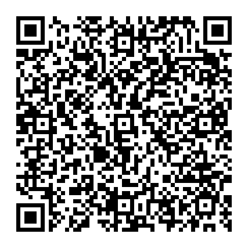 74152101731