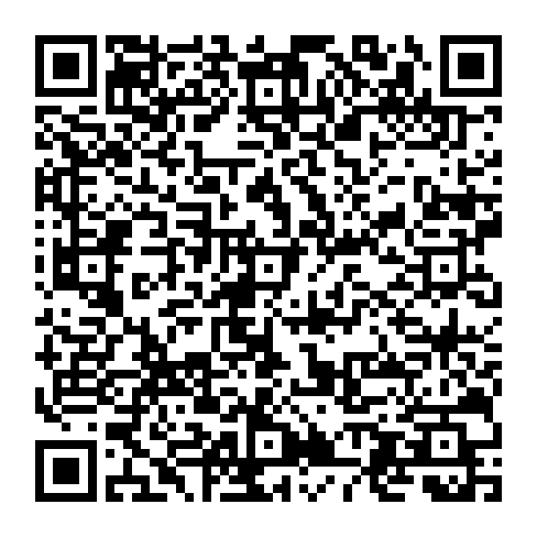 74152101749