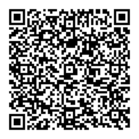74152101766