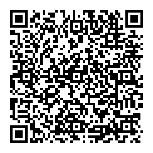 74152101767