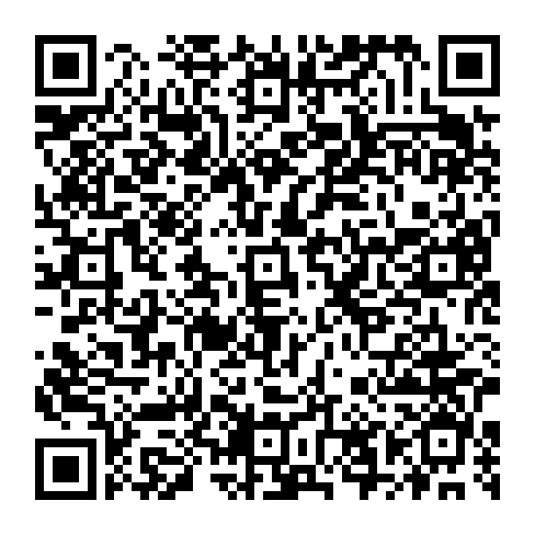 74152101773