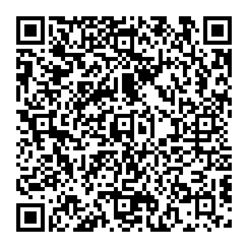 74152101777