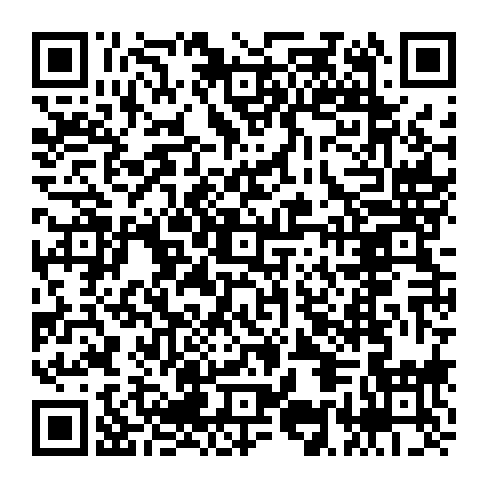 74152101789