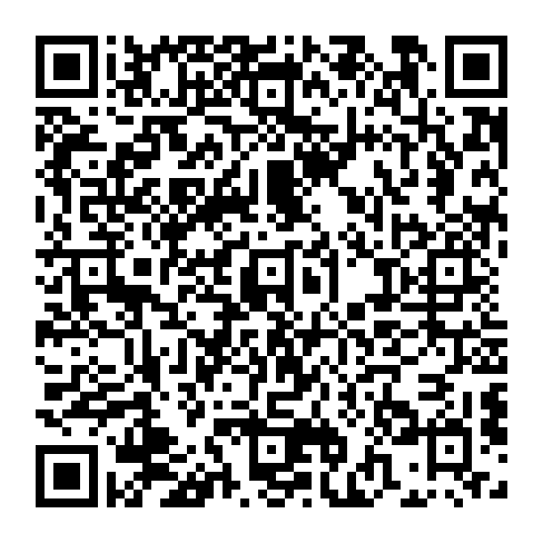74152101794
