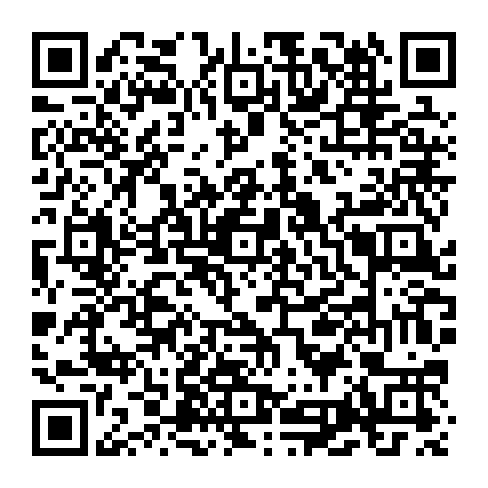 74152101795