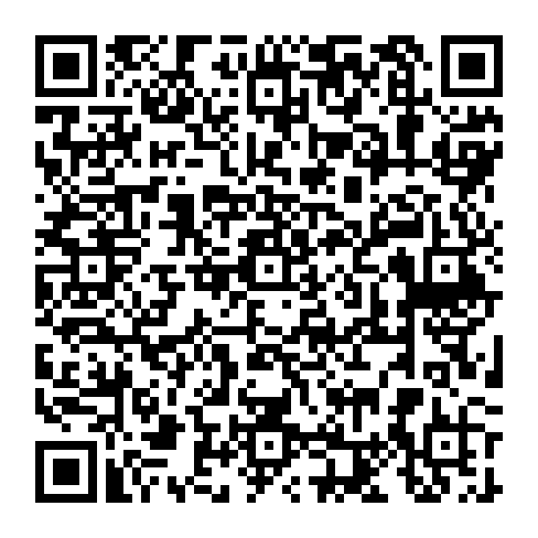 74152101799