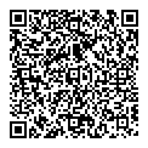 74152106305