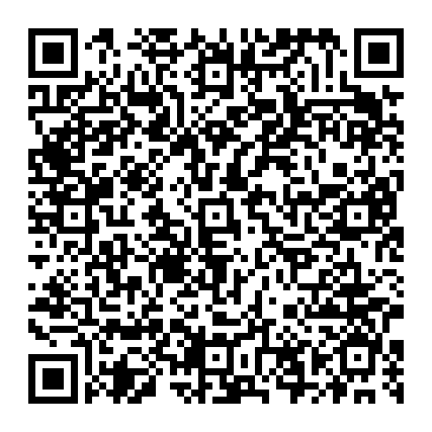 74152106334