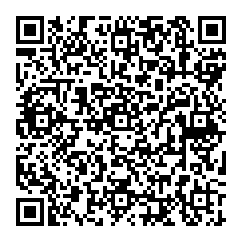 74152106356