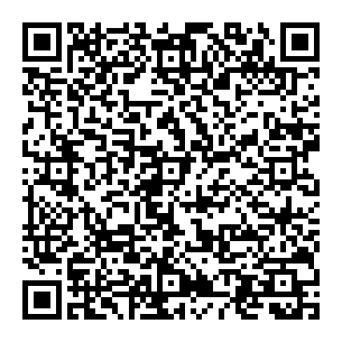 74152106359