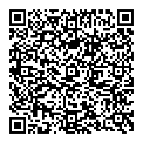 74152106365