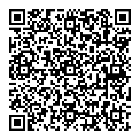 74152106366