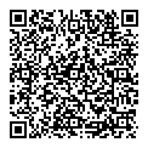 74152106369