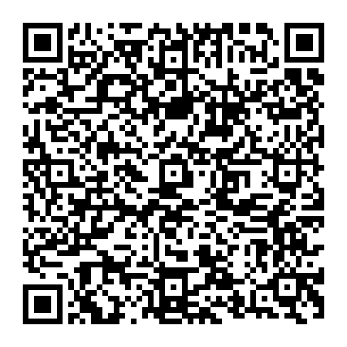 74152106375